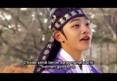 The Moon That Embraces the Sun / 1.Bölüm /3