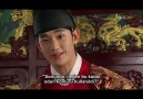 The Moon That Embraces the Sun / 7.Bölüm /3