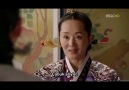 The Moon That Embraces the Sun / 6.Bölüm /1