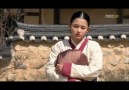 The Moon That Embraces the Sun / 20. Final Bölüm /4