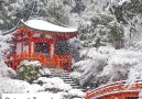 The most beautiful places in Japan ByCond Nast Traveler