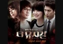 The Musical (OST) Gilgu Bonggu - You Sing