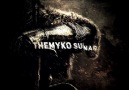TheMYKO - TheMYKO - DIEZ Official Trailer Event Facebook