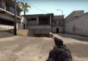The New CSGO sound design update is Incredible