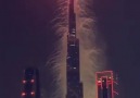 The New YOUNG TURKS - Dubai Yeni Yıla Girdi Facebook