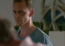 The Night Manager - Chapter 3