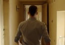 The Night Manager - Chapter 4