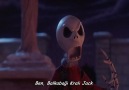 The Nightmare Before Christmas - Part 4