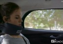 The NodPod