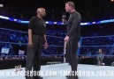 Theodore Long vs John Laurinaitis - [9/3/2012]