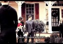 The Originals - "Oh Bloody Hell" (Türkçe Altyazılı)