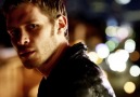 The Originals Season 2 Trailer