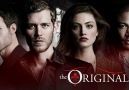 The Originals 3x02