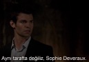 THE ORIGINALS 1x06 PART-2