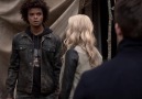 THE ORIGINALS 1x09 PART-2