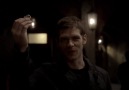 THE ORIGINALS 1x08 PART-2