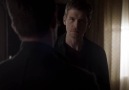 THE ORIGINALS 1x08 PART-3