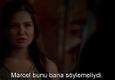 THE ORIGINALS 1x09 PART-3