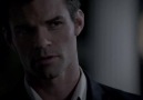 THE ORIGINALS 1x05 PART-3