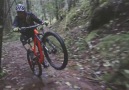 The Patrol: Up and Down Squamish (Transition Bikes)