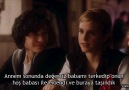 The Perks of Being a Wallflower - Futbol Maçından Sonra - Alty...