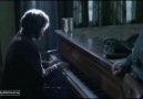 The Pianist (Director's Cut)