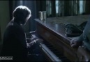 The Pianist (Director's Cut)