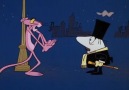 The Pink Panther Show Episode 38 - Pinkadilly Circus