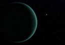 The Planet -  (5)