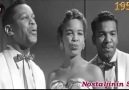The Platters - Only You (1955)