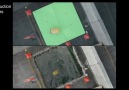 The Power Of Special Effects