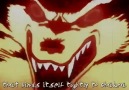 The Power to Believe [Naruto vs Kyuubi] Amv