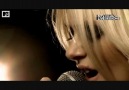 The Pretty Reckless - Make Me Wanna Die Akustik LIVE