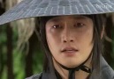 The Princess' Man ~~22.Bölüm~~ 2