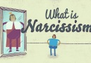 The psychology of narcissism