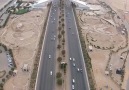 The Quran Bridge