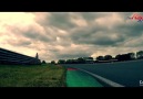 The Race Academy - Track Training by 2 times World Champion SB...