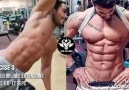 There are 14 abs exercises for six pack - Bodybuilding world
