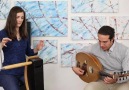 Theremin & Oud