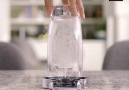 Theres finally an easy way to clean out your water bottles
