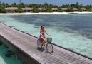 The Residence Maldives Video Via @gayeihsan