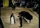 The Return of Maria Callas with Giuseppe di Stefano (part2)