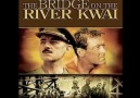 The River Kwai March - Colonel Bogey March