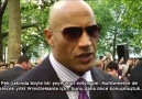 The Rock, WWE'ye Ne Zaman Döneceği Hakkında Konuşuyor! - Türkçe Çeviri