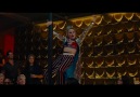 &The Rules&- Birds Of Prey - Movie