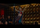 &The Rules&- Birds Of Prey - Movie