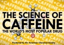 The Science of Caffeine