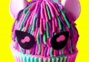 The Scran Line - Kitty Girl Cupcakes Facebook
