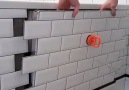 These are hands down the best-hidden hatches weve ever seen..