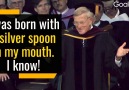 These are the 3 rules Lou Holtz wished he knew when he was 21.